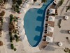 The St. Regis Red Sea Resort #3